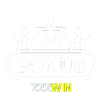 Bônus e Promoções