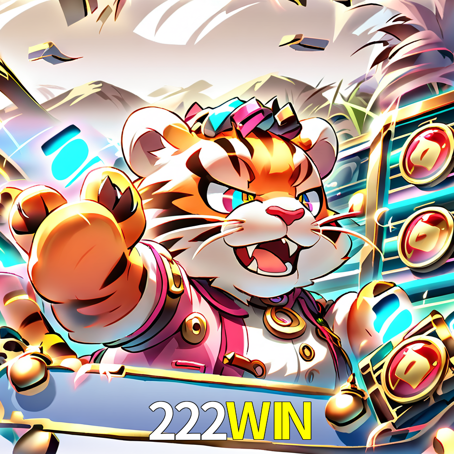 222WIN