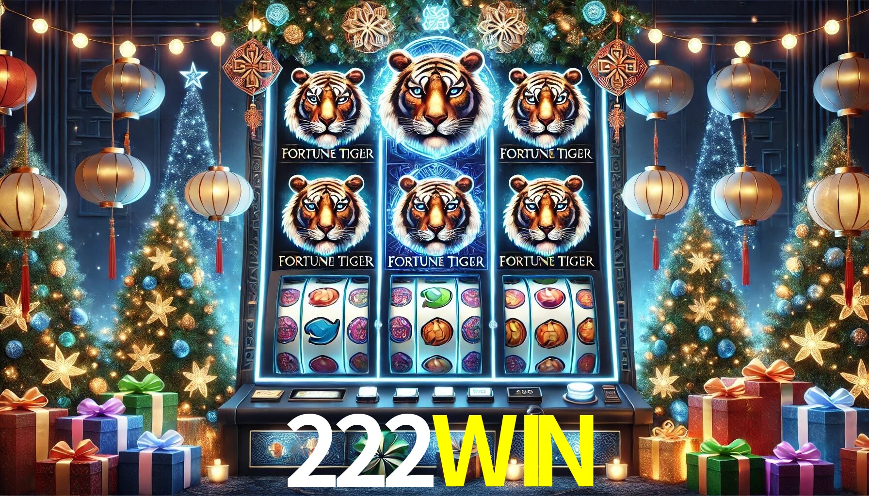 Como Jogar Fortune Tiger